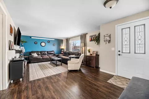 1214 Harmony Cir, Spearfish, SD 57783 photo 4