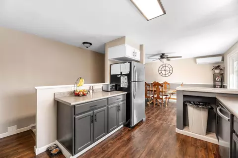 1214 Harmony Cir, Spearfish, SD 57783 photo 11
