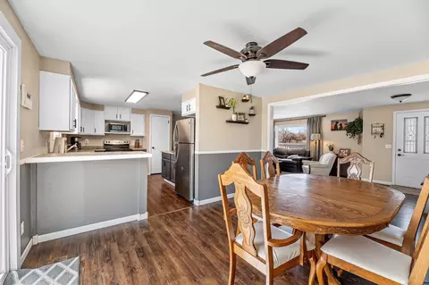 1214 Harmony Cir, Spearfish, SD 57783 photo 8