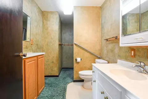3 Tom Ral Dr, Spearfish, SD 57783 photo 19
