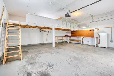 3 Tom Ral Dr, Spearfish, SD 57783 photo 30