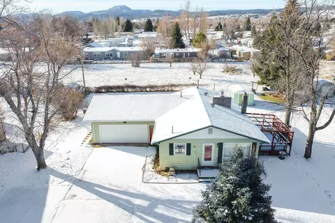 3 Tom Ral Dr, Spearfish, SD 57783 photo 3