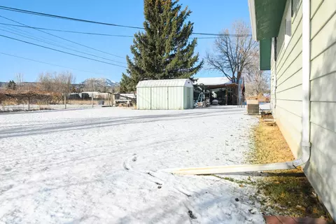 3 Tom Ral Dr, Spearfish, SD 57783 photo 32