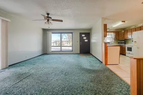 3 Tom Ral Dr, Spearfish, SD 57783 photo 11