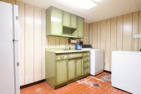 3 Tom Ral Dr, Spearfish, SD 57783 photo 25