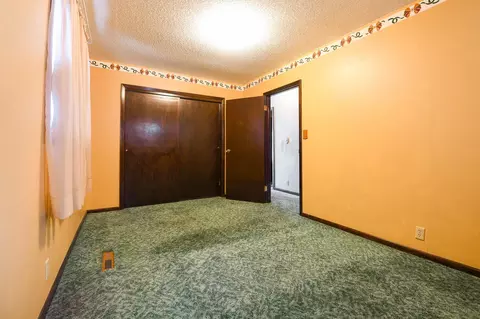 3 Tom Ral Dr, Spearfish, SD 57783 photo 21