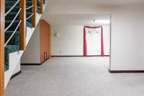 3 Tom Ral Dr, Spearfish, SD 57783 photo 29