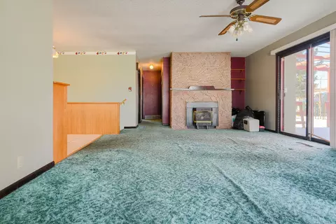 3 Tom Ral Dr, Spearfish, SD 57783 photo 13
