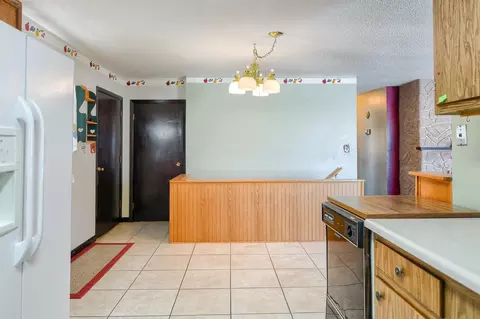 3 Tom Ral Dr, Spearfish, SD 57783 photo 16