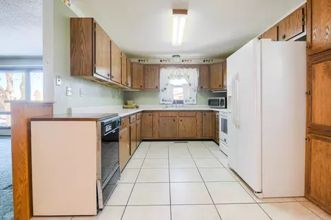 3 Tom Ral Dr, Spearfish, SD 57783 photo 14