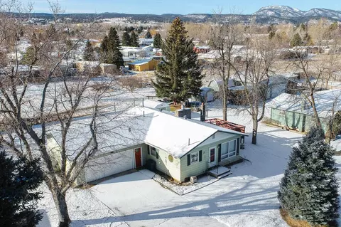 3 Tom Ral Dr, Spearfish, SD 57783 photo 5
