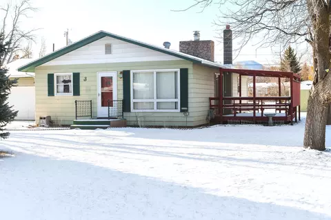 3 Tom Ral Dr, Spearfish, SD 57783 photo 2