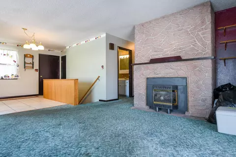 3 Tom Ral Dr, Spearfish, SD 57783 photo 10