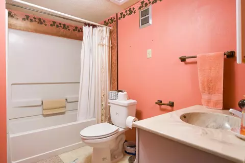 3 Tom Ral Dr, Spearfish, SD 57783 photo 27