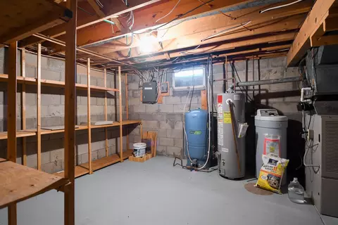 3 Tom Ral Dr, Spearfish, SD 57783 photo 28