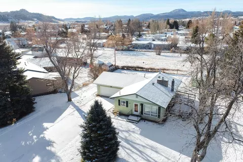3 Tom Ral Dr, Spearfish, SD 57783 photo 4