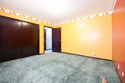 3 Tom Ral Dr, Spearfish, SD 57783 photo 17