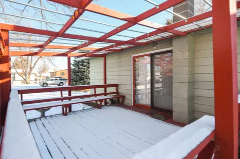 3 Tom Ral Dr, Spearfish, SD 57783 photo 8
