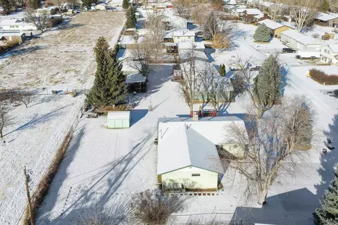 3 Tom Ral Dr, Spearfish, SD 57783 photo 6