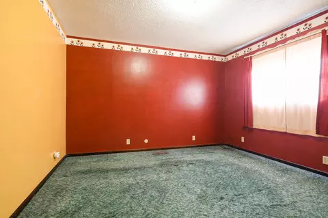 3 Tom Ral Dr, Spearfish, SD 57783 photo 18