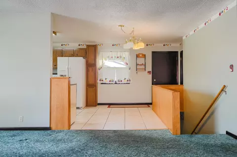 3 Tom Ral Dr, Spearfish, SD 57783 photo 12