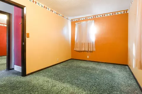 3 Tom Ral Dr, Spearfish, SD 57783 photo 22