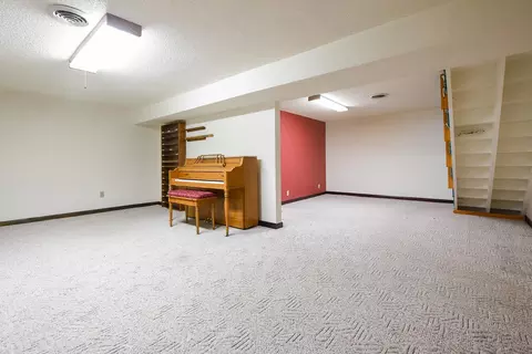 3 Tom Ral Dr, Spearfish, SD 57783 photo 23