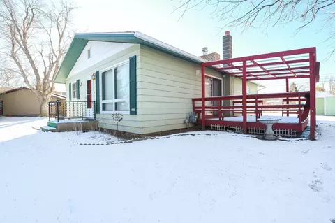 3 Tom Ral Dr, Spearfish, SD 57783 photo 31