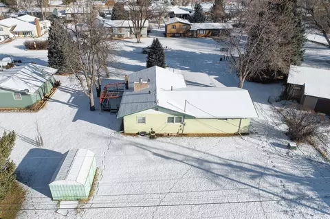 3 Tom Ral Dr, Spearfish, SD 57783 photo 7