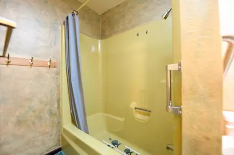 3 Tom Ral Dr, Spearfish, SD 57783 photo 20