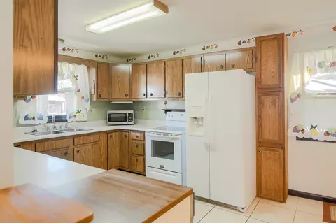 3 Tom Ral Dr, Spearfish, SD 57783 photo 15
