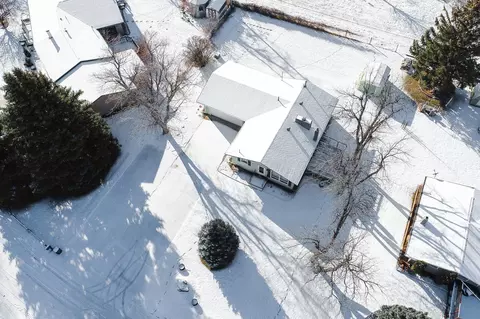 3 Tom Ral Dr, Spearfish, SD 57783 photo 9