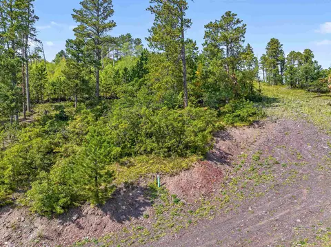 Tbd Heritage Ave, Lead, SD 57754 photo 10