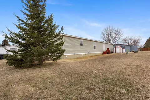 137 W Gate Dr, Box Elder, SD 57719 photo 6