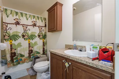 137 W Gate Dr, Box Elder, SD 57719 photo 23
