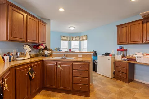 137 W Gate Dr, Box Elder, SD 57719 photo 15
