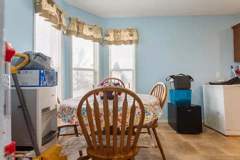 137 W Gate Dr, Box Elder, SD 57719 photo 16