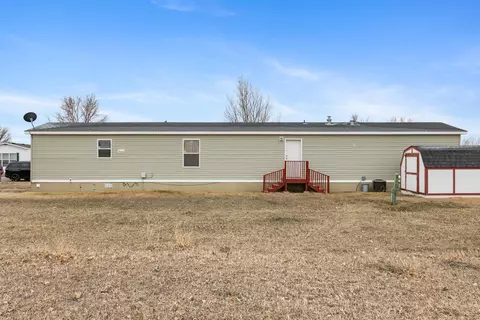 137 W Gate Dr, Box Elder, SD 57719 photo 9