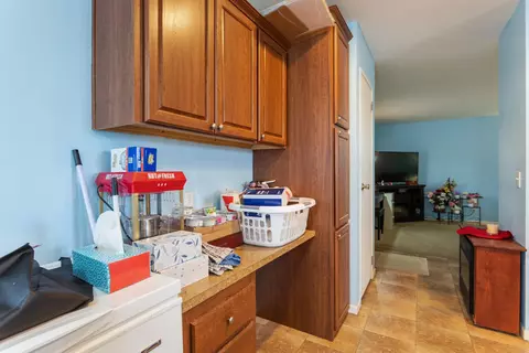 137 W Gate Dr, Box Elder, SD 57719 photo 11