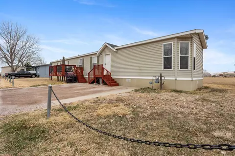 137 W Gate Dr, Box Elder, SD 57719 photo 4