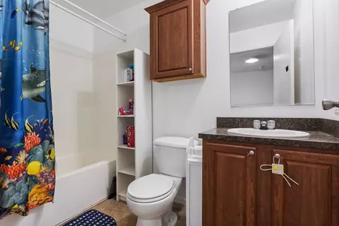 137 W Gate Dr, Box Elder, SD 57719 photo 24