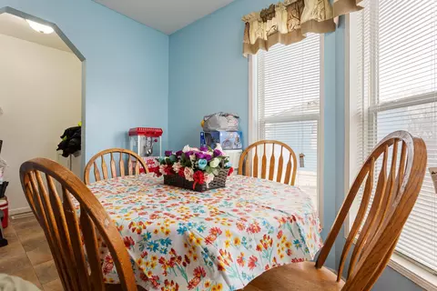137 W Gate Dr, Box Elder, SD 57719 photo 14