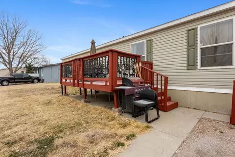 137 W Gate Dr, Box Elder, SD 57719 photo 10