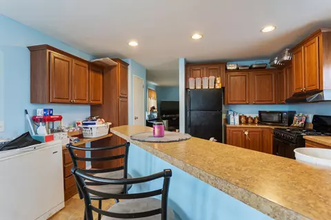 137 W Gate Dr, Box Elder, SD 57719 photo 12