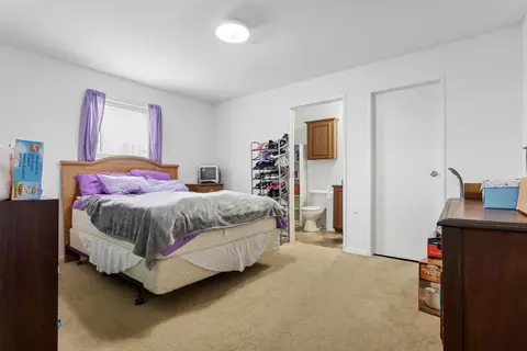 137 W Gate Dr, Box Elder, SD 57719 photo 26