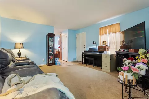 137 W Gate Dr, Box Elder, SD 57719 photo 20