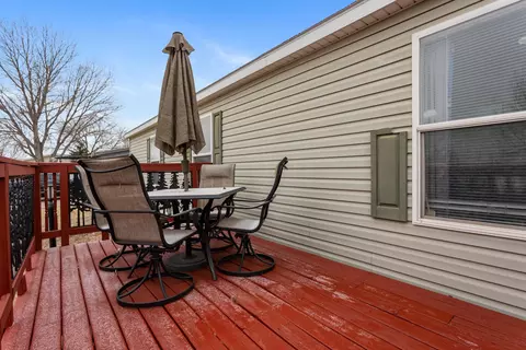 137 W Gate Dr, Box Elder, SD 57719 photo 3