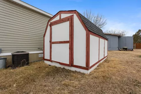 137 W Gate Dr, Box Elder, SD 57719 photo 8