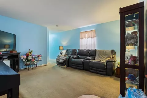 137 W Gate Dr, Box Elder, SD 57719 photo 19