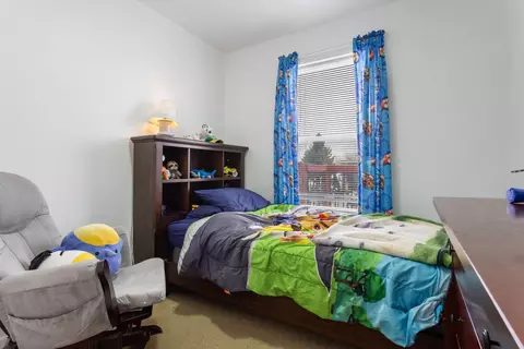 137 W Gate Dr, Box Elder, SD 57719 photo 21